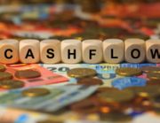 cashflow-tips-small-businesses