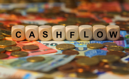 cashflow-tips-small-businesses