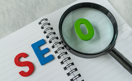 seo for beginners