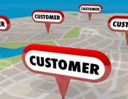 how to find more customers 2018